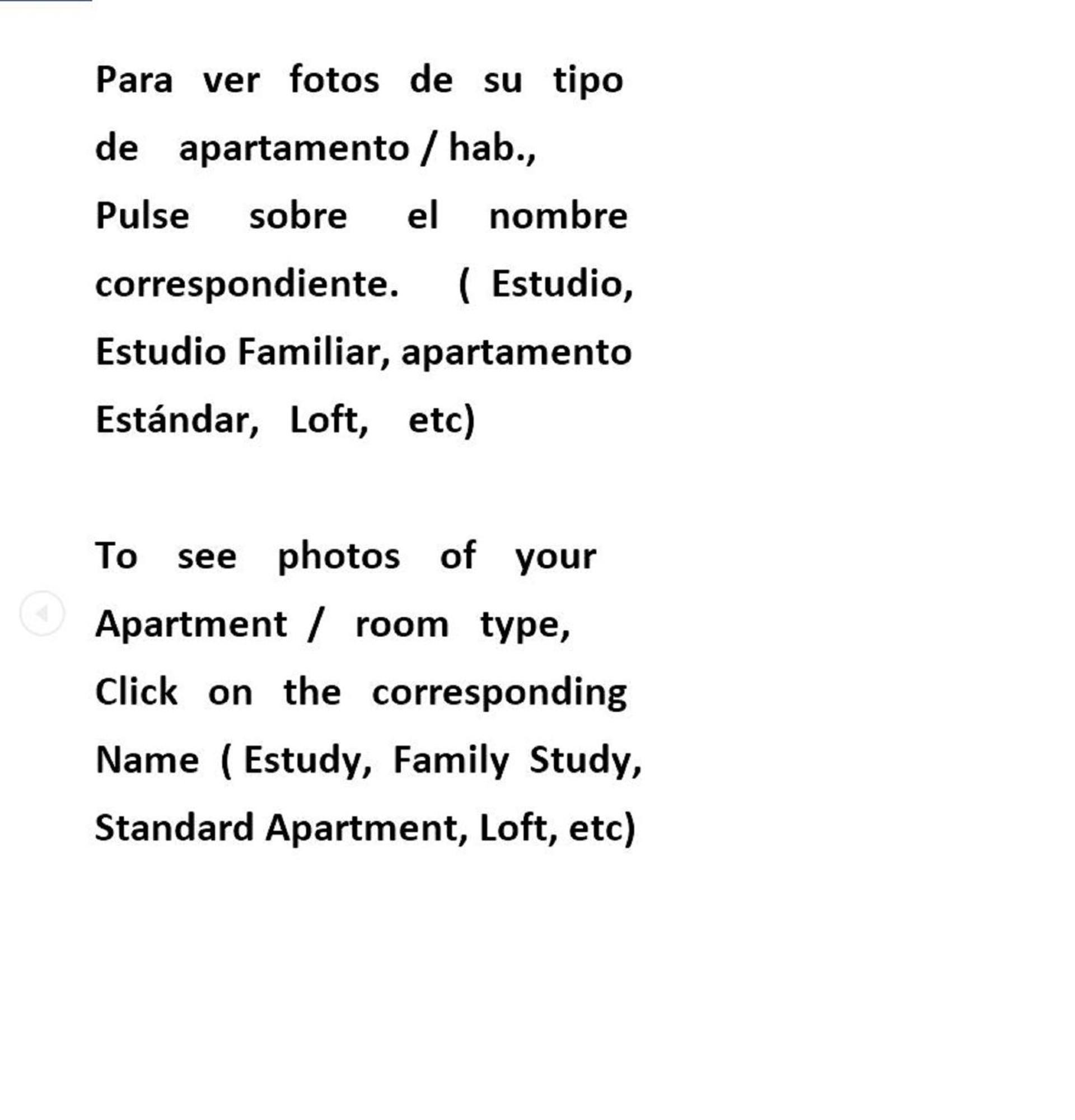 Apartamentos Clavero マラガ エクステリア 写真